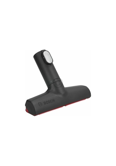 Bosch Uyumlu Unlimited Seri 6-7-8 Şarjı Süpürge Için Mobilya Emiş Ağzı
