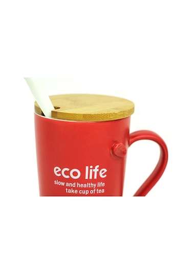 Kupa Bardak Ecolife Hediyelik Diğer