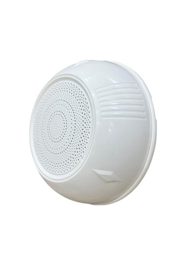 Score Y-705 Duvar Hoparlörü