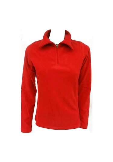 Killtec Morgan Kadın Polar İçlik