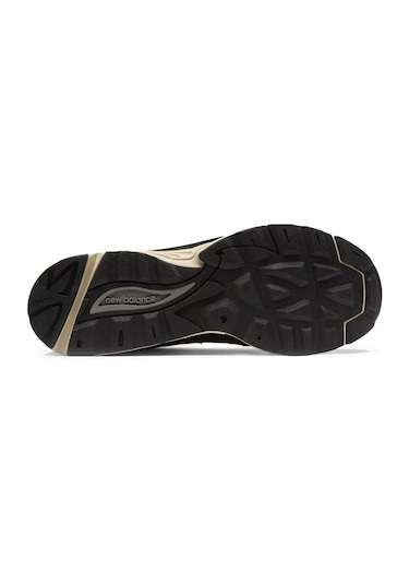 New Balance Lifestyle Unisex Günlük Ayakkabı Cm878ab1 Siyah