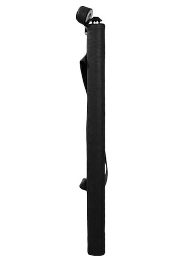 Tekli Singerli Soft Case Ney Kılıfı-70 Cm Boy