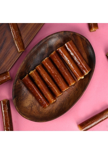 DermeOnline Sarma Fındıklı Ballı 300 G