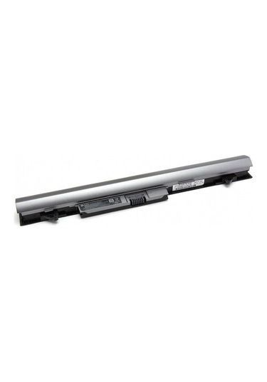 Hp 745416-121,h6l28et,745662-001,ra04 Notebook/laptop Batarya-pil