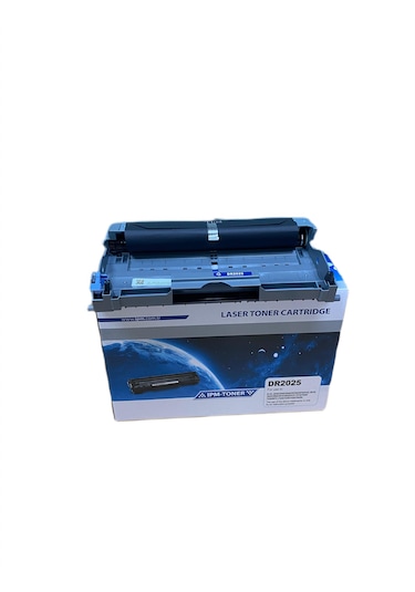 Brother Dr-2025-350-mcf7420-hl2040-2820 Uyumlu Drum Ünitesi