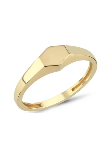 Regina Alle Yüzük Gianfranco