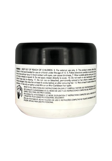 Revlon Conditioning Creme Relaxer Regular 226gr