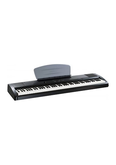 Kurzweil Mps10 Digital Stage Piyano