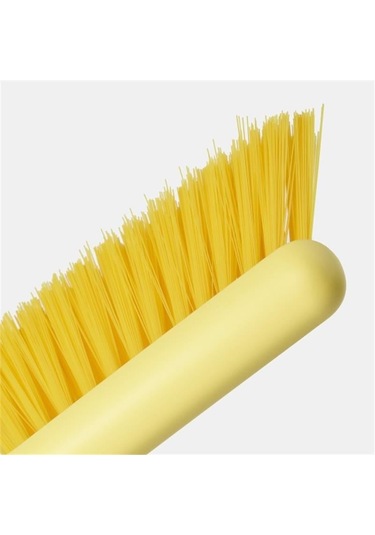 Ikea Pepprıg Faraş Fırça