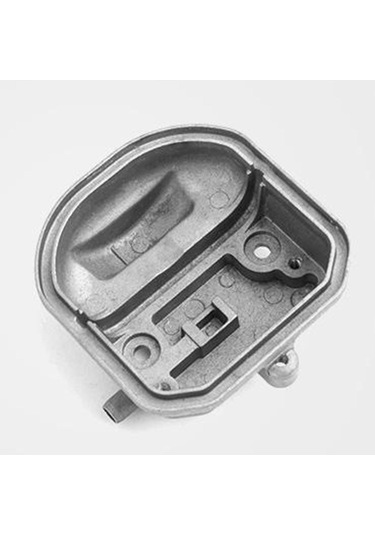 Suntek Biçme Makinesi Valf Kapağı Düzeneği Sağlam Kolay 140gx35