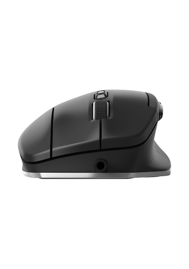 3Dconnexion 3DX-700081 CadMouse Compact Kablolu Optik Mouse