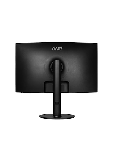 MSI Modern MD271CP 27" 75 4 MS Hz HDMI+Type-C Full HD VA LED Monitör