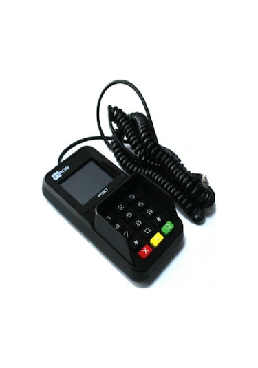 Inpos P30 Pinpad