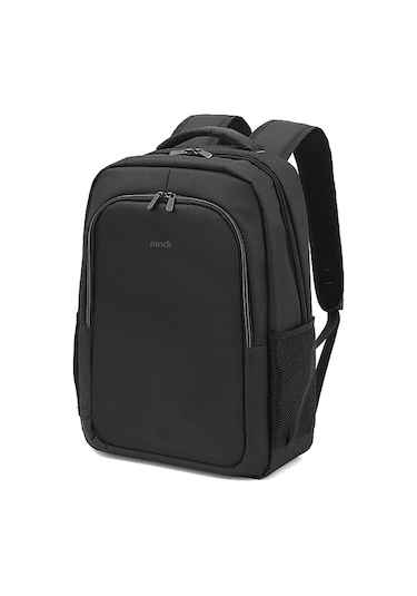 Mack Mcc-505bg 15.6" Move Siyah Laptop Sırt Çantası