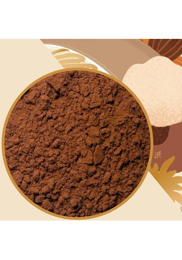 Mim And More Beyaz Sıcak Çikolata White Hot Chocolate 200 G