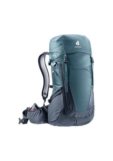 Deuter Futura 26 Litre Outdoor Sırt Çantası Mavi