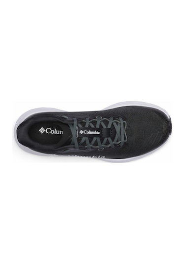 Columbia Kadın Sneaker-2141621010 Siyah