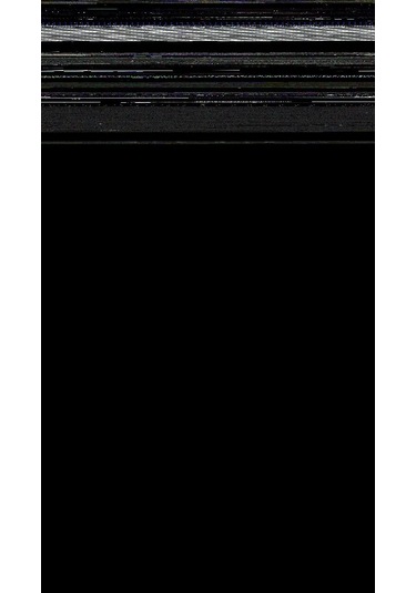 Soulader Kelebek Formunda Ems Elektrostimülasyon Masaj Aleti - Boyun, Sırt, Bel Ve Omuzlar İçin Şık Masaj Yastığı Siyah