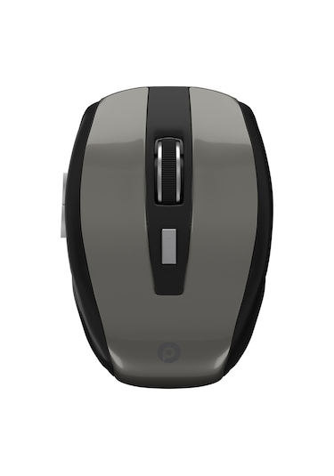Polosmart PBS301 Kablosuz Optik Mouse