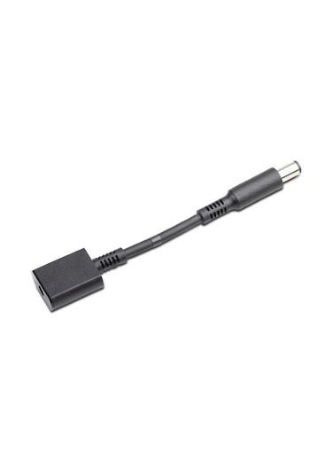 Hp 4.5 3.0mm 7.4 50mm Dönüştürücü 825026-001