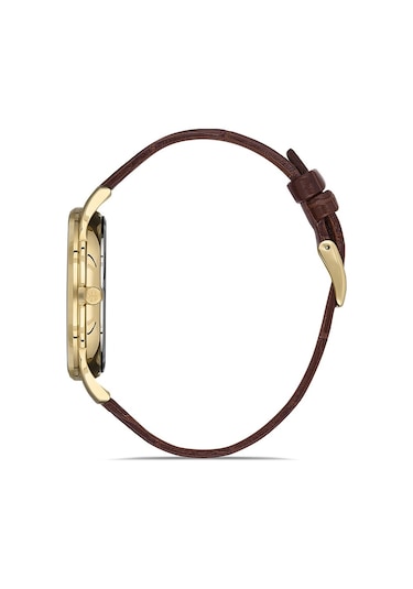 Hislon CL120G-08KG Erkek Kol Saati