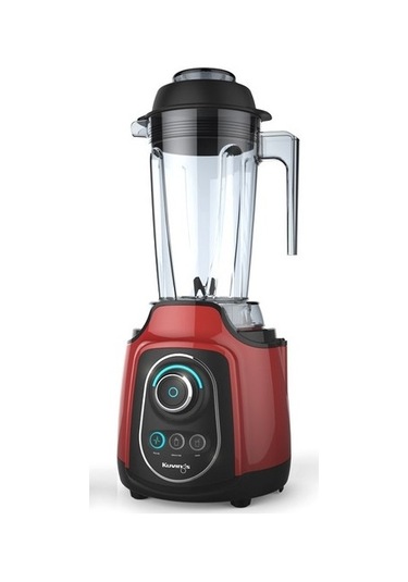 Kuvings KPB 351 Power 1700 W Blender