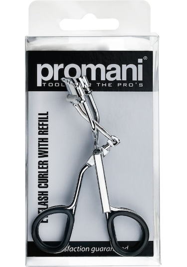 Promani PR-811 Kirpik Kıvırıcı