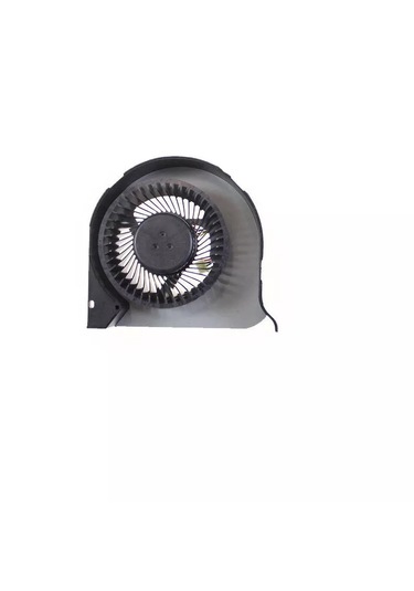 Dell Precision 15 7510 Dgtvt, Eg75150s1-c020-s9a Cpu-gpu Fan