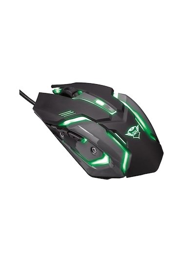 Gxt 845 Tural Combo Tr Gamer Mouse Ve Klavye Set