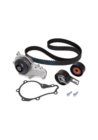 Psa Triger Seti 141 Diş+devirdaim 0831.w2 207208301 308 Berlingo Celysee C3c4c5 Ds3ds4ds5 Partner Rifter