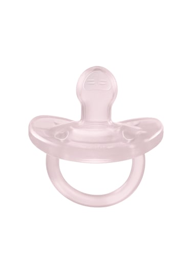 Chicco Physıoforma Soft Pembe 2-6ay 2'li 00073088110000 Pink