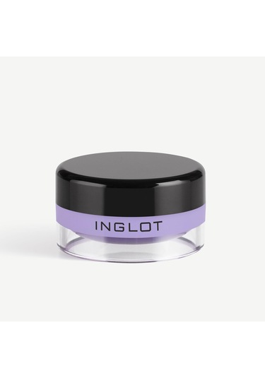 Inglot Amc Gel Eyeliner