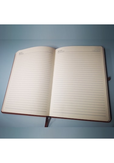Kişiye Özel Doktor Temalı İsme Özel Defter ve Işık Kalemi Siyah