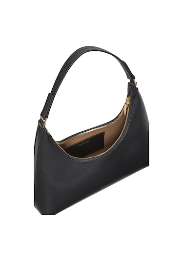Calvin Klein Kadın Çapraz Çanta Lv04f3272g332 Siyah