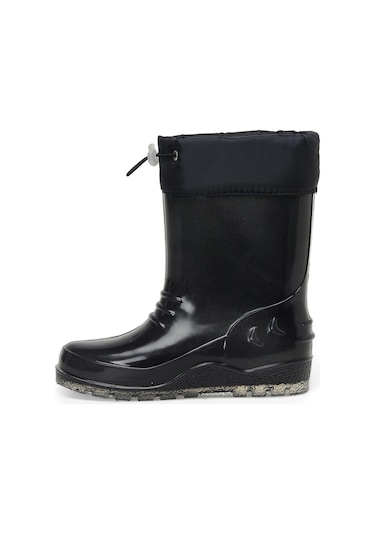 Bınono Jely P 3pr Lacivert Erkek Çocuk Yağmur Çizmesi 000000000101487121 Lacivert