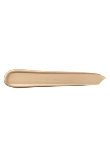Lancome Teint Idole Ultra Wear All Over Kapatıcı 025 Beige Lin