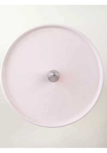 Bonbon Şekerleme Ucu Yuvarlak Boyama İçin No.0 236828593 Gri