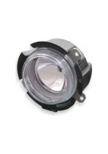 MAKO 40255111 SİS FARI SAĞ FIORINO / BIPPER / NEMO