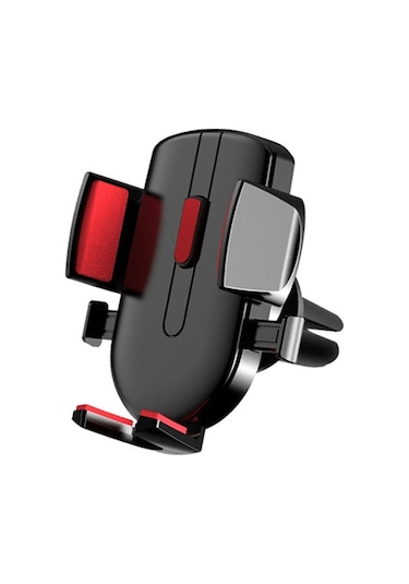 Ally Araç İçi Havalandırma Telefon Tutucu