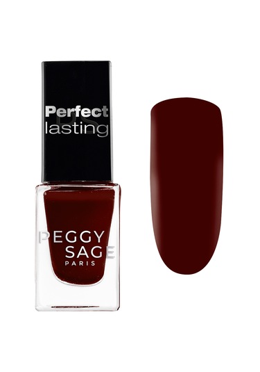 Peggy Sage Perfect Lasting Oje Lara 5421 5 ML