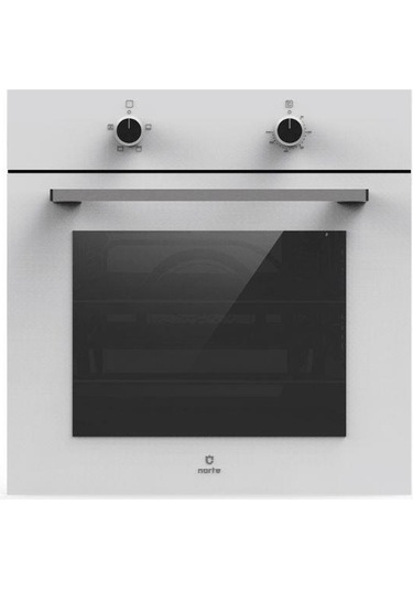 Narte OV200W 73 L Elektrikli Ankastre Fırın
