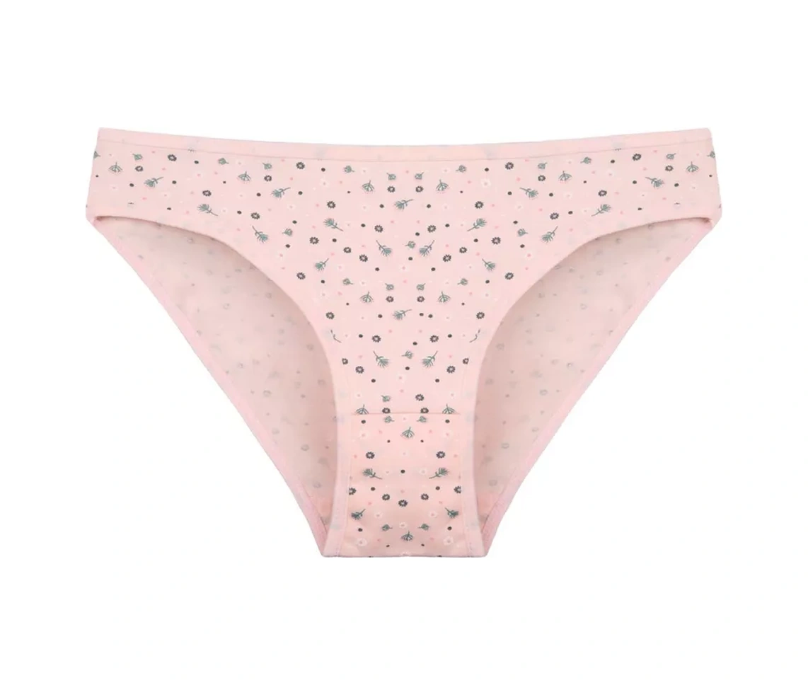 Donella Slayp Külot 211244295 Mavi