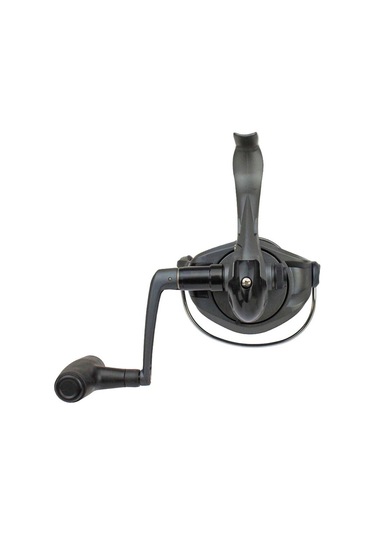 Tica Ezi Cast Ec 6000 Tekne Kıyı Olta Makinası