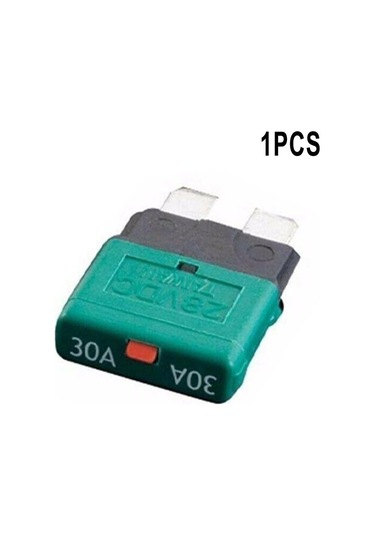 Devre Kesicibıçak Devre Kesici Bıçak Dayanıklı 30