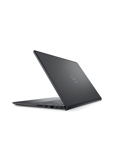 Dell Vostro 3530 N1605PVNB3530EMEA-T61 i7-1355U 40 GB 2 TB SSD 15.6" W11P Dizüstü Bilgisayar