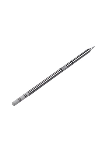 T12 Havya İpuçları Özel Set T12-bcm2 Ils Ku C1 Jl02 Cep Telefonu Cep Telefonu Ve Comter Tamiri İçin