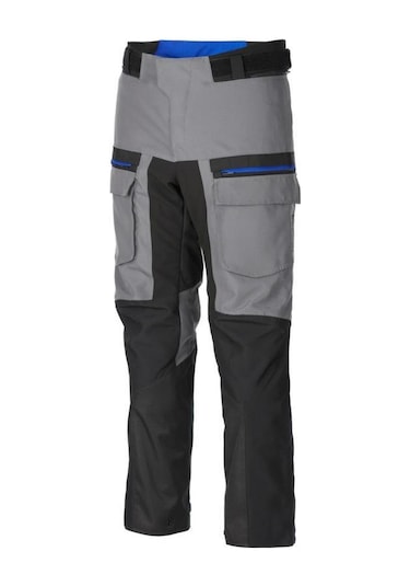 Yamaha Adventure Erkek Sürüş Pantolonu