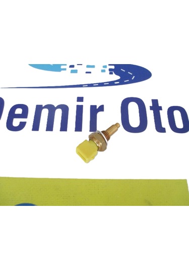 46414596 Hararet Müşürü Sarı Renk 2 Fişli 1,6 16.v. Marea-bravo-b