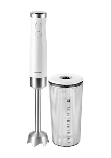 Zwilling Enfinigy Blender