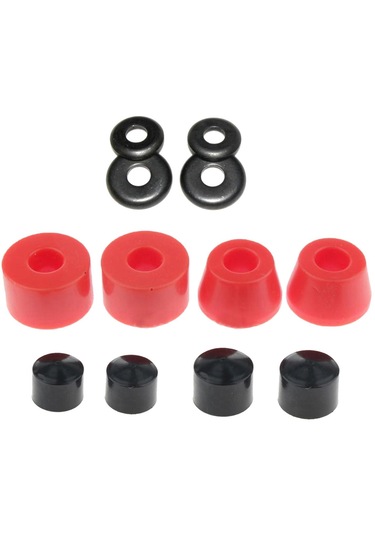 Homyl Kaykay Burcu Yedek Bardak Yıkayıcılar Kırmızı Kırmızı Çok Renkli